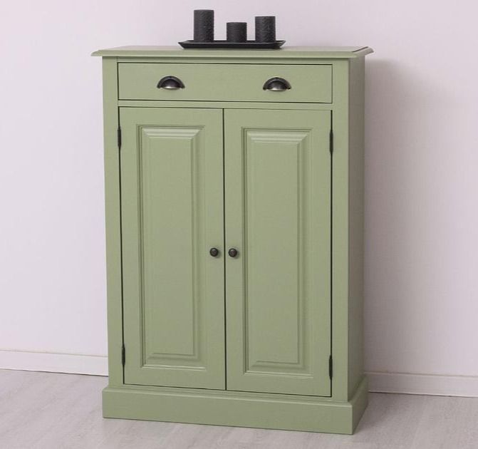 جزامة - ART.W.AW5084