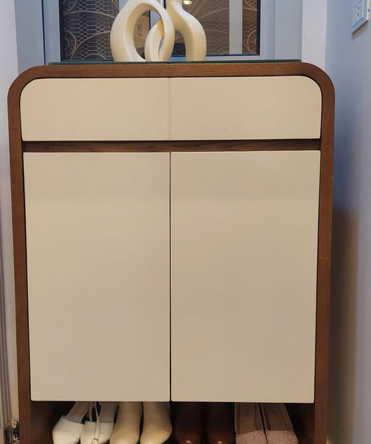 جزامة - ART.W.AW5085