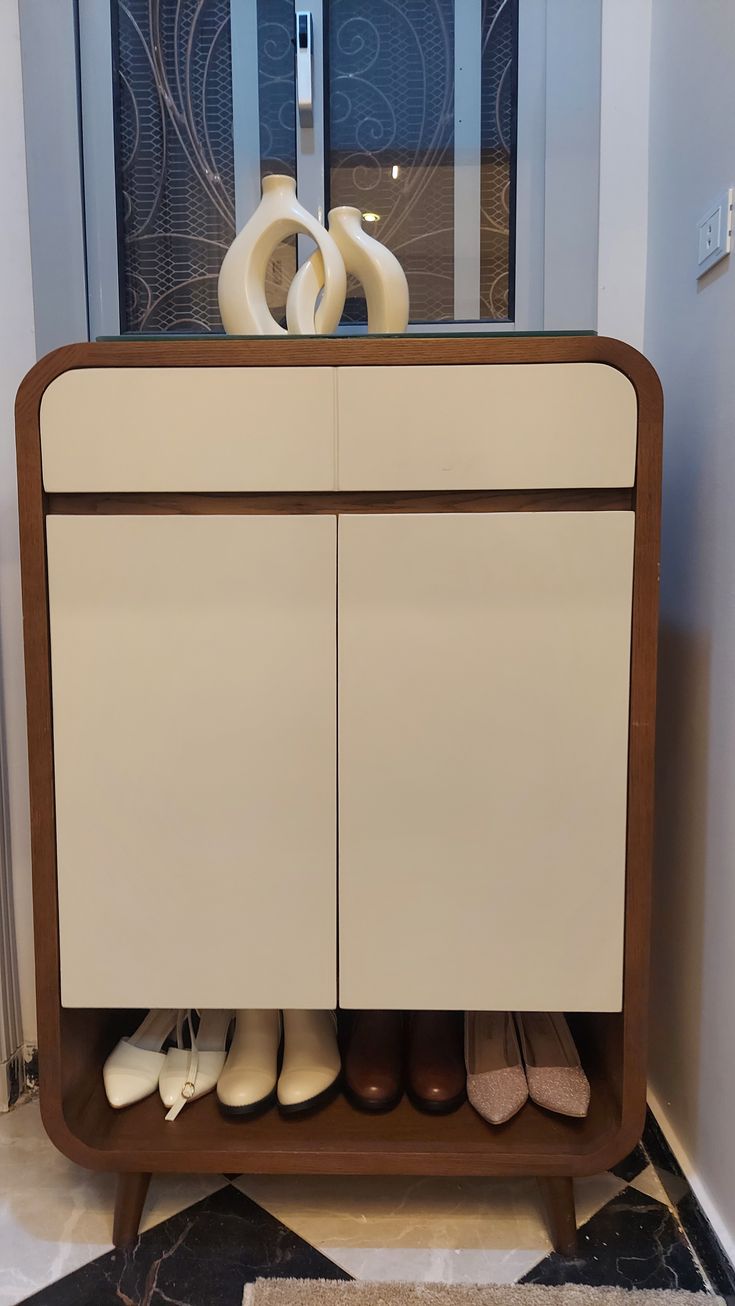 جزامة - ART.W.AW5085