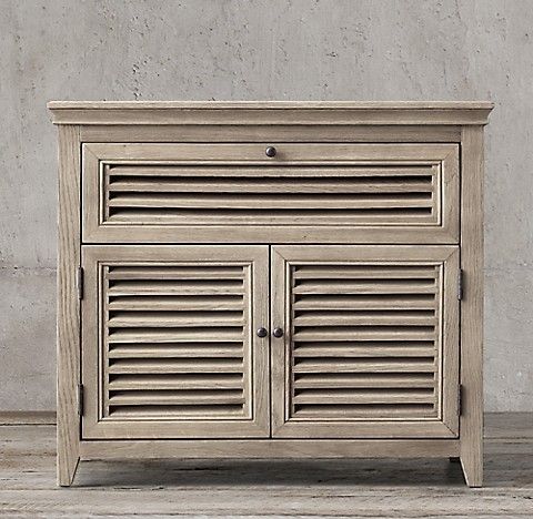 جزامة - ART.W.AW5086