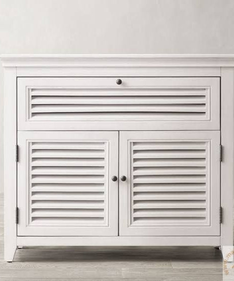 جزامة - ART.W.AW5087