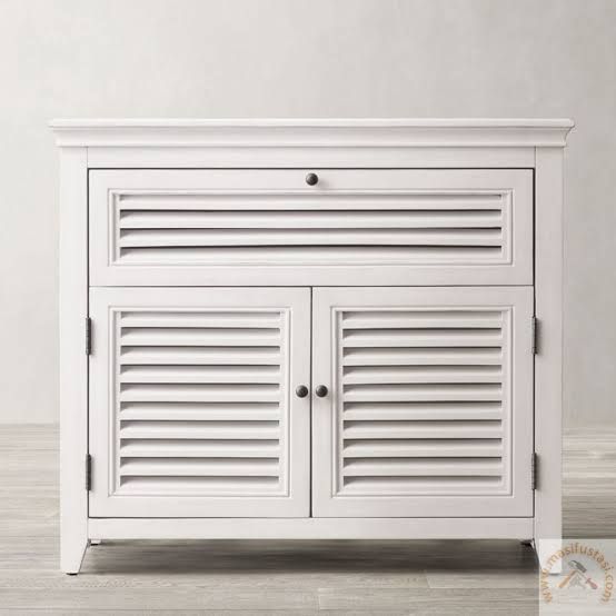 جزامة - ART.W.AW5087