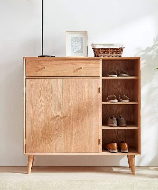 جزامة - ART.W.AW5088