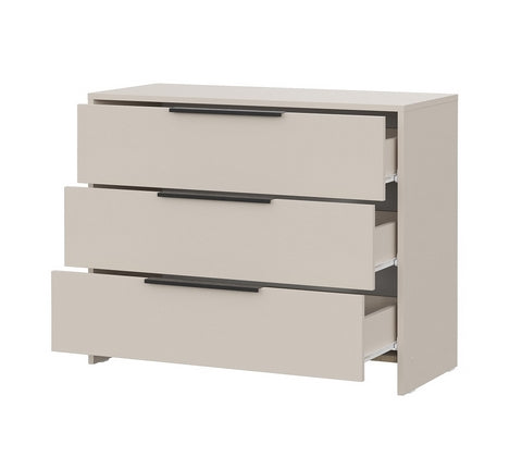 غرفة نوم كاملة