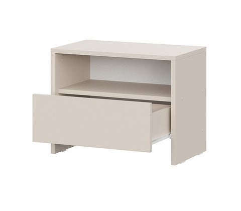 غرفة نوم كاملة