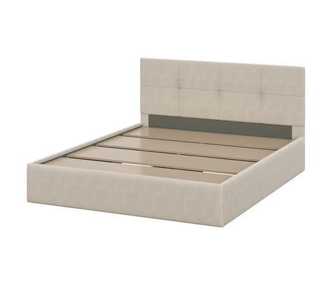 غرفة نوم كاملة