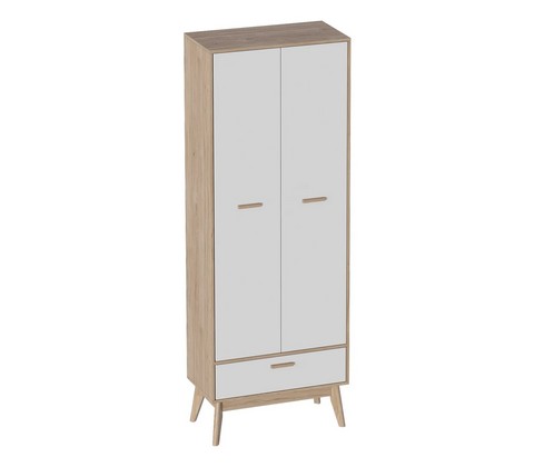 غرفة نوم شبابي كاملة