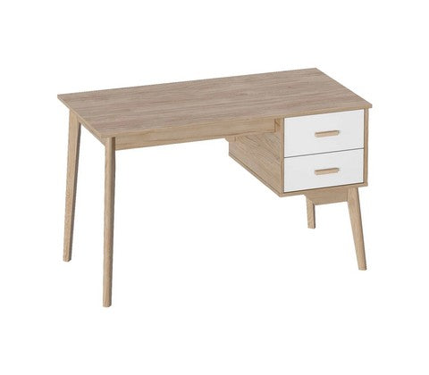 غرفة نوم شبابي كاملة