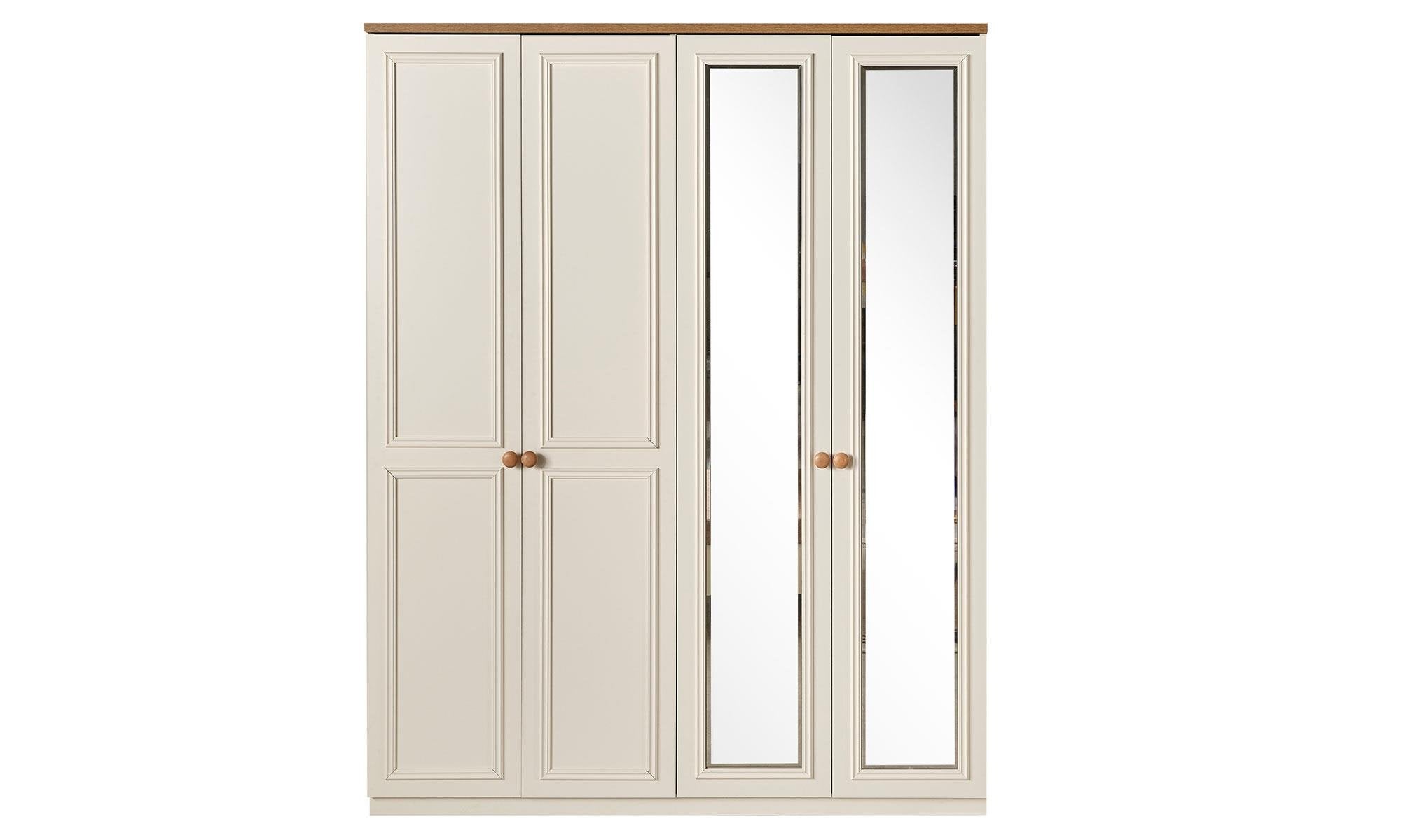 غرفة نوم شبابي  كاملة