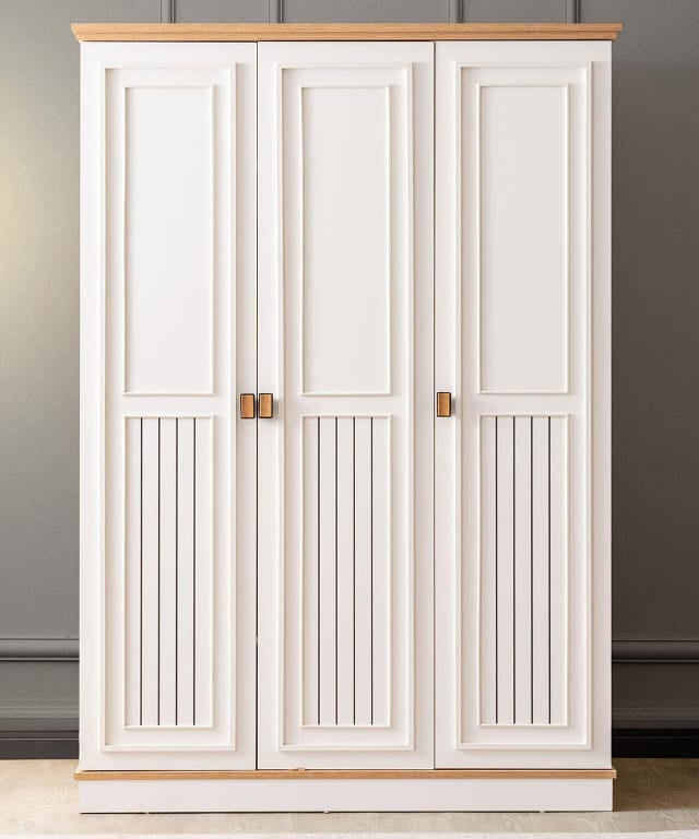 غرفة نوم اطفال _ شبابي كاملة