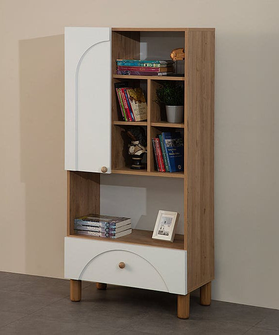 غرفة نوم شبابي  كاملة