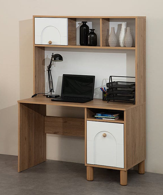 غرفة نوم شبابي  كاملة