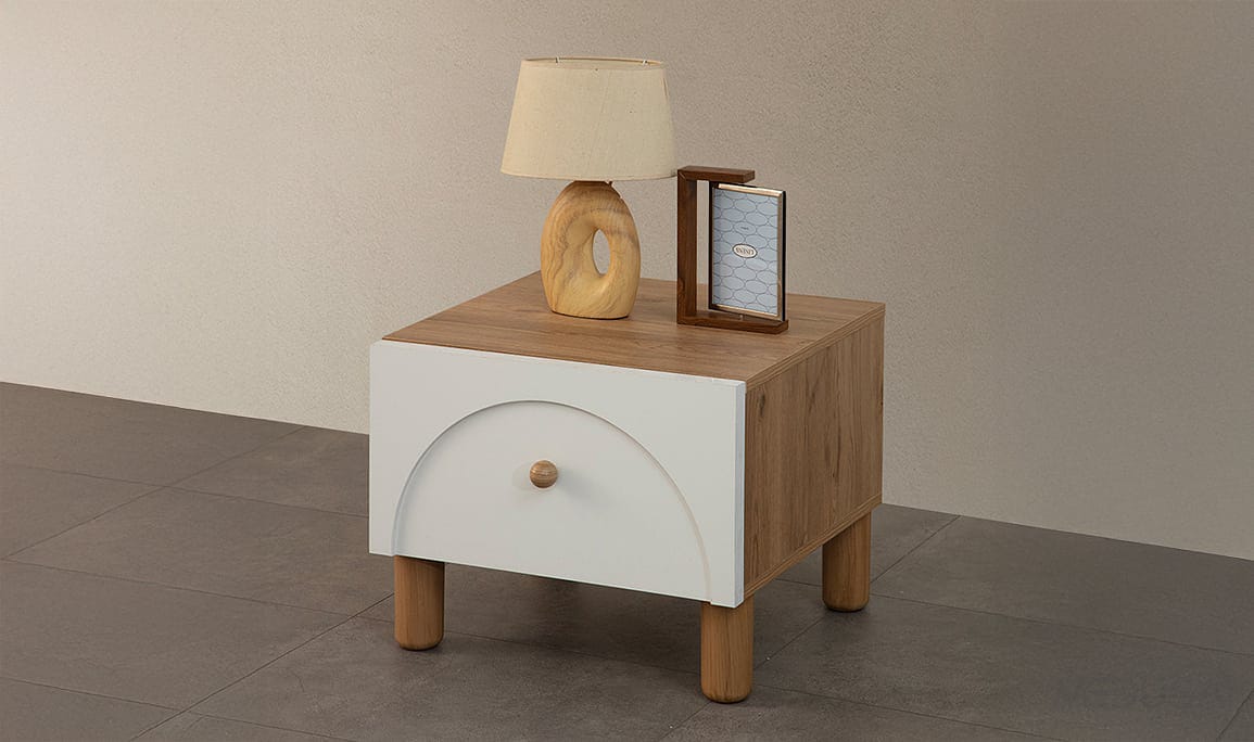 غرفة نوم شبابي  كاملة