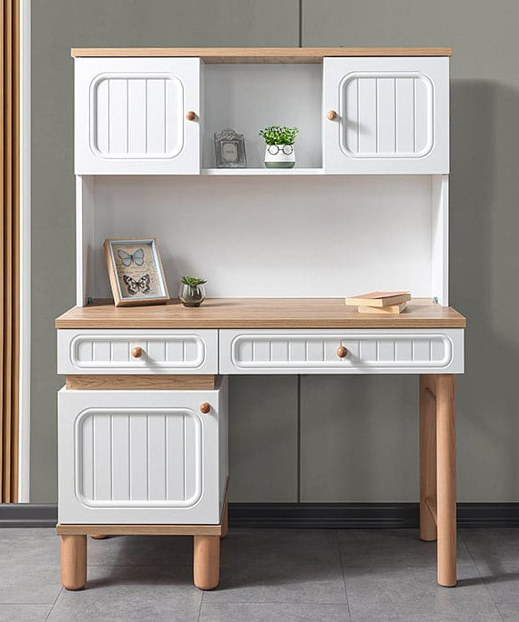 غرفة نوم شبابي  كاملة