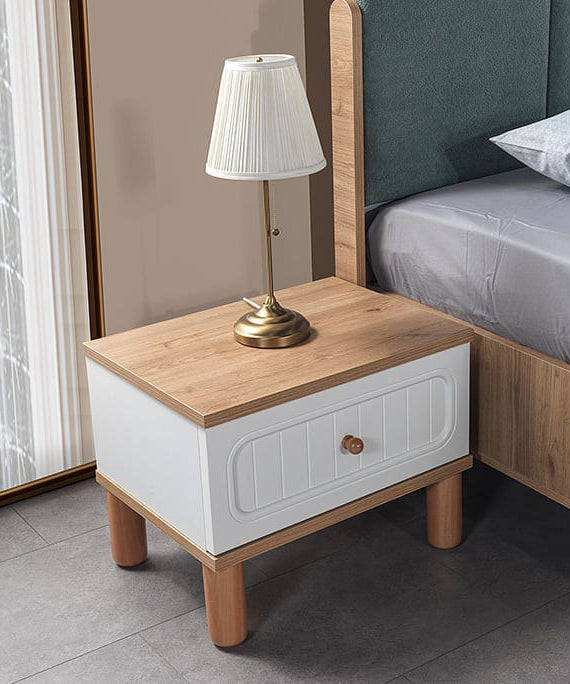 غرفة نوم شبابي  كاملة