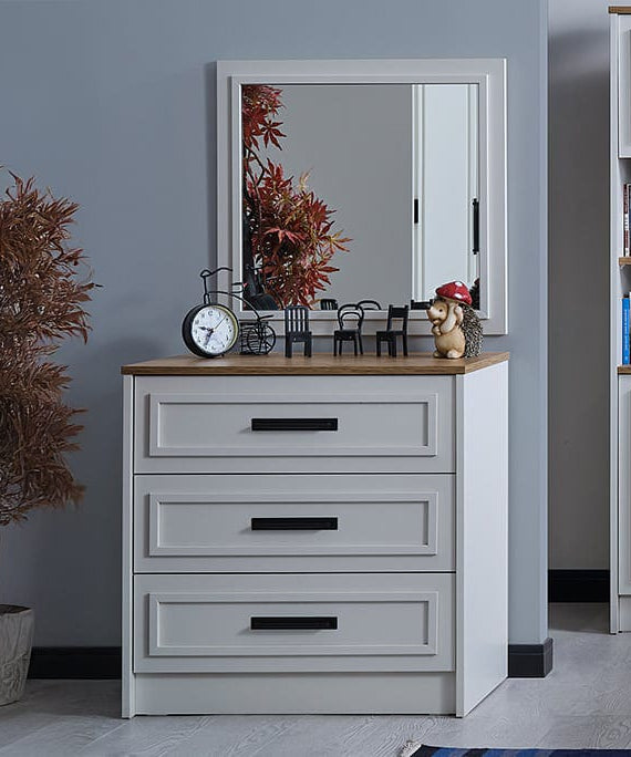 غرفة نوم شبابي  كاملة