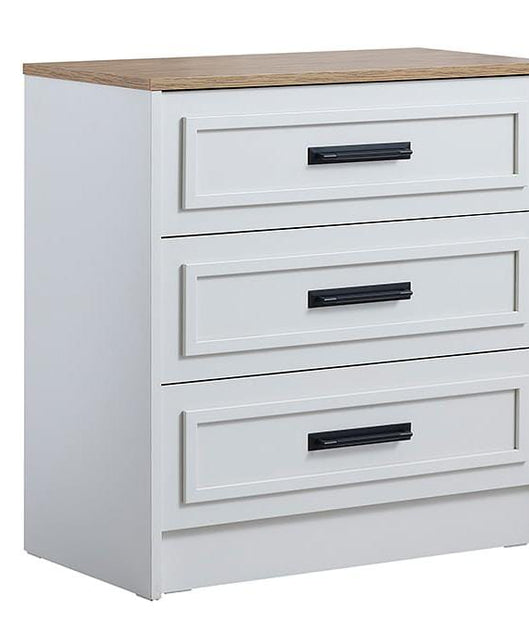 غرفة نوم شبابي  كاملة