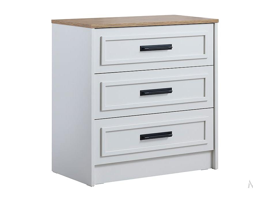 غرفة نوم شبابي  كاملة