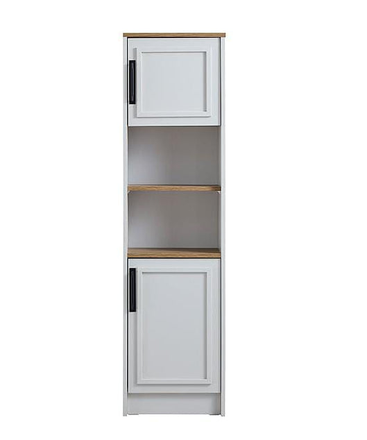 غرفة نوم شبابي  كاملة