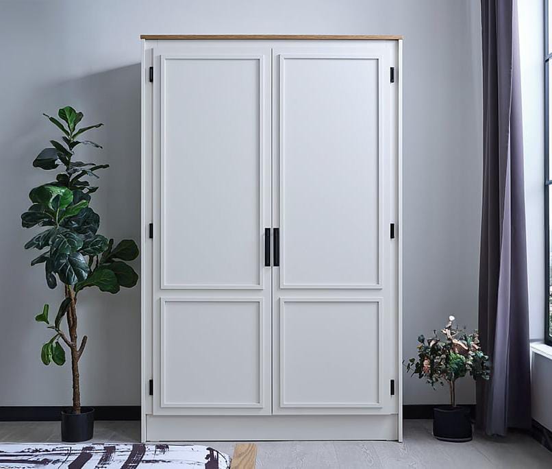 غرفة نوم شبابي  كاملة