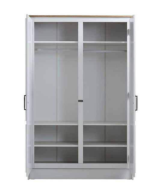 غرفة نوم شبابي  كاملة