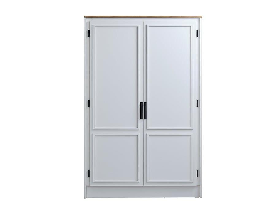 غرفة نوم شبابي  كاملة