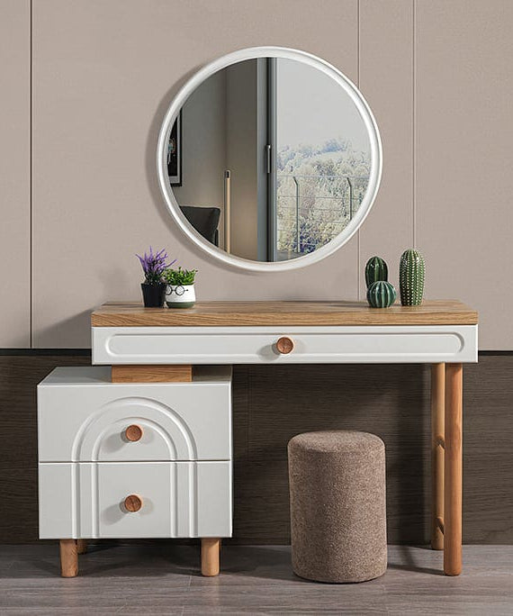 غرفة نوم كاملة