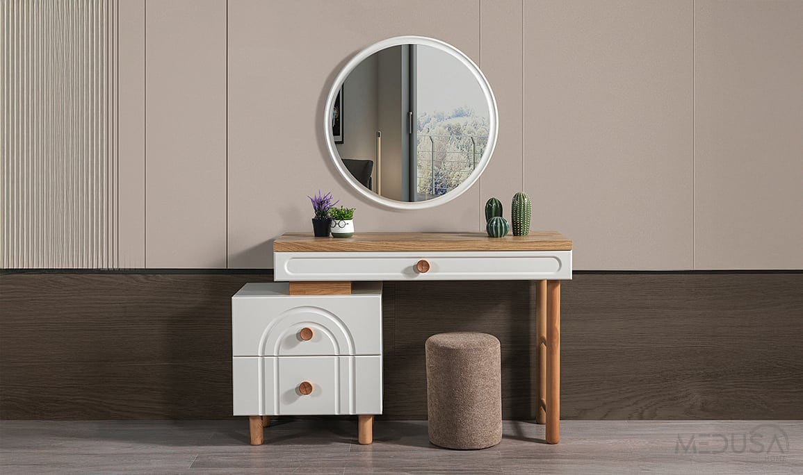 غرفة نوم كاملة