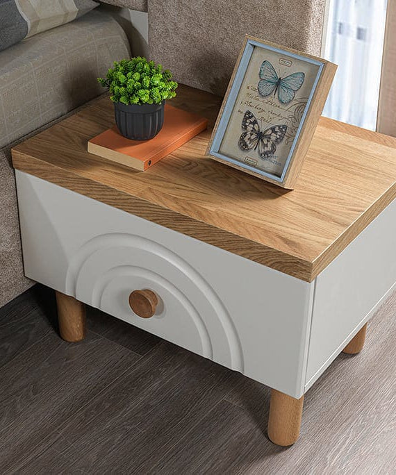 غرفة نوم كاملة