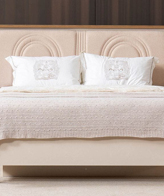 غرفة نوم كاملة