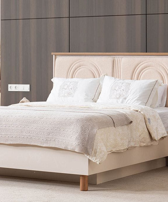 غرفة نوم كاملة