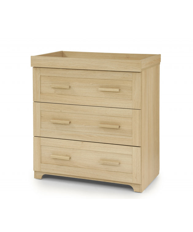 غرفة اطفال كاملة