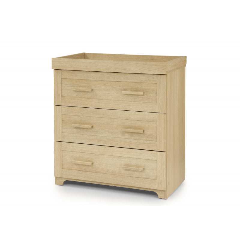 غرفة اطفال كاملة