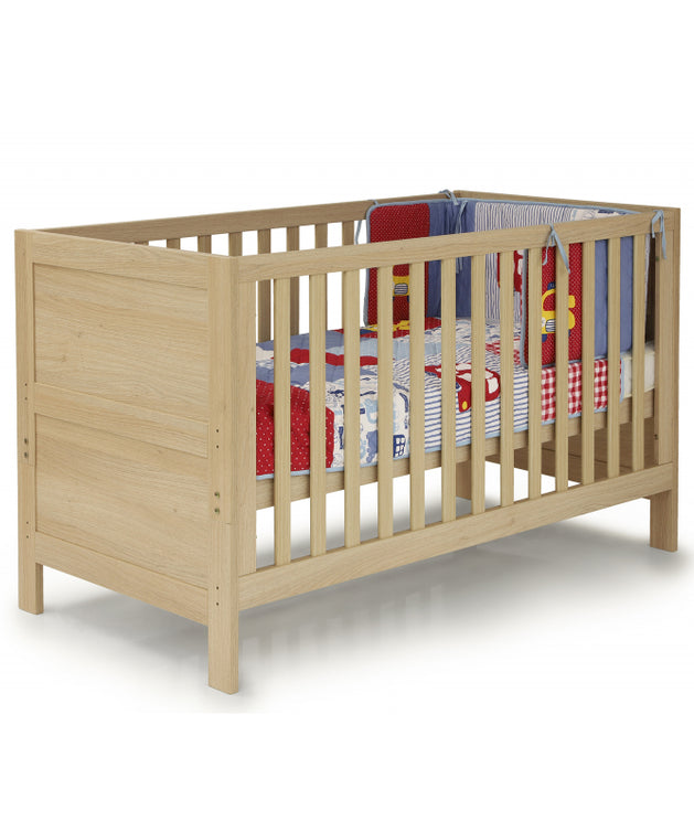 غرفة اطفال كاملة