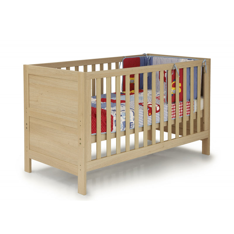 غرفة اطفال كاملة