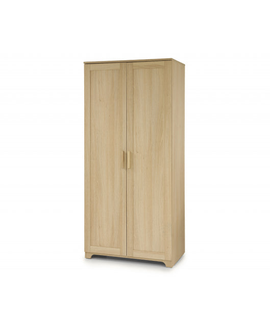 غرفة اطفال كاملة