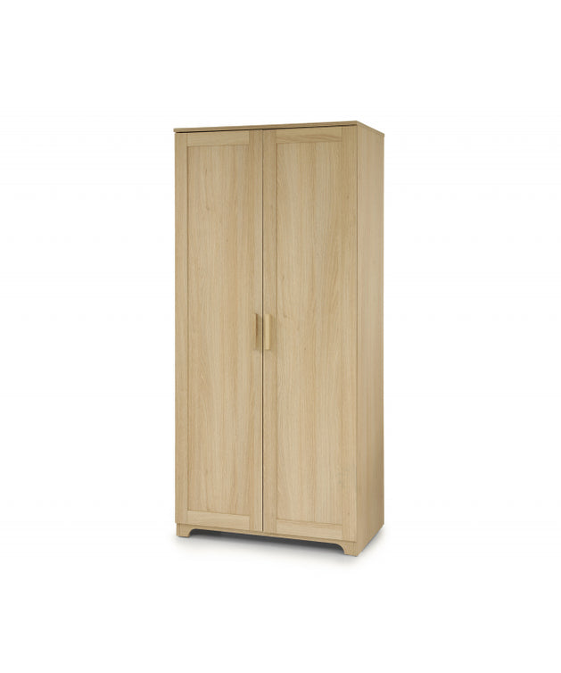 غرفة اطفال كاملة