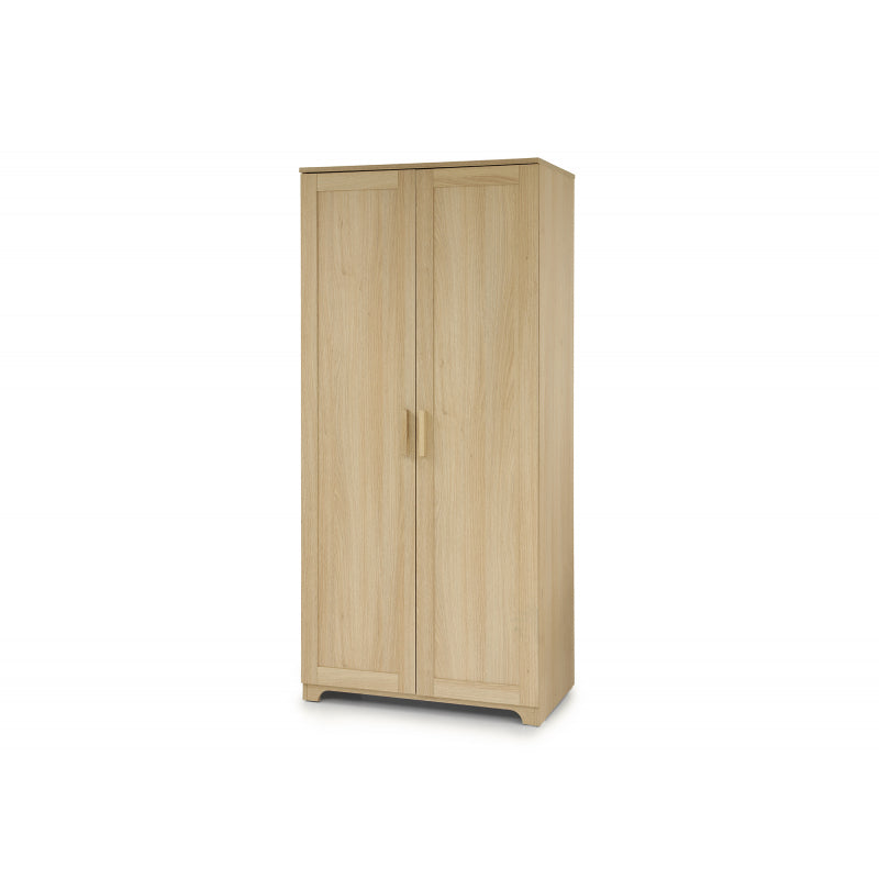 غرفة اطفال كاملة