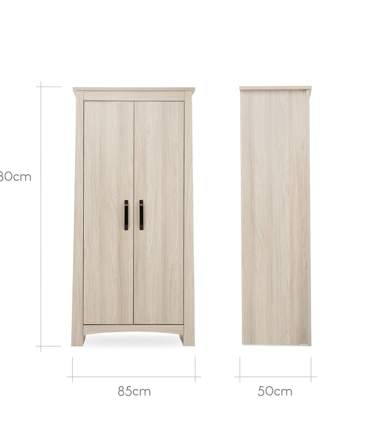 غرفة اطفال كاملة