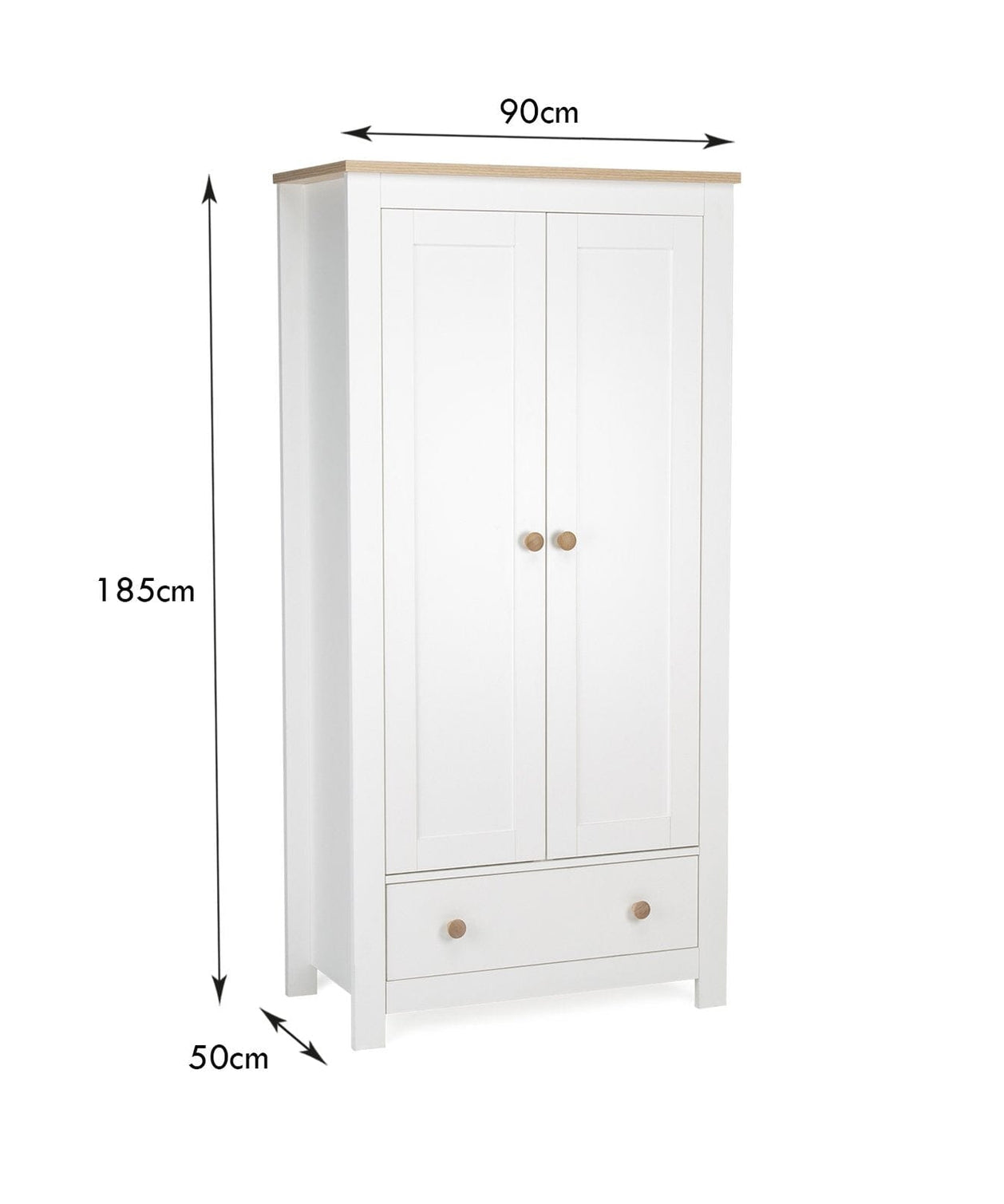 غرفة اطفال كاملة