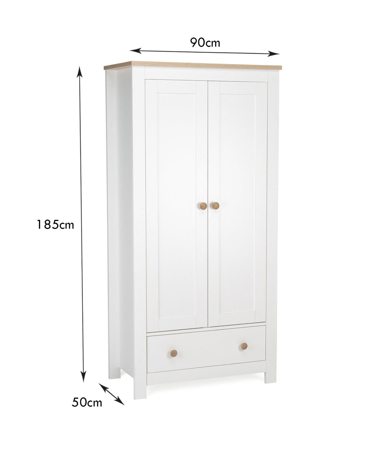 غرفة اطفال كاملة