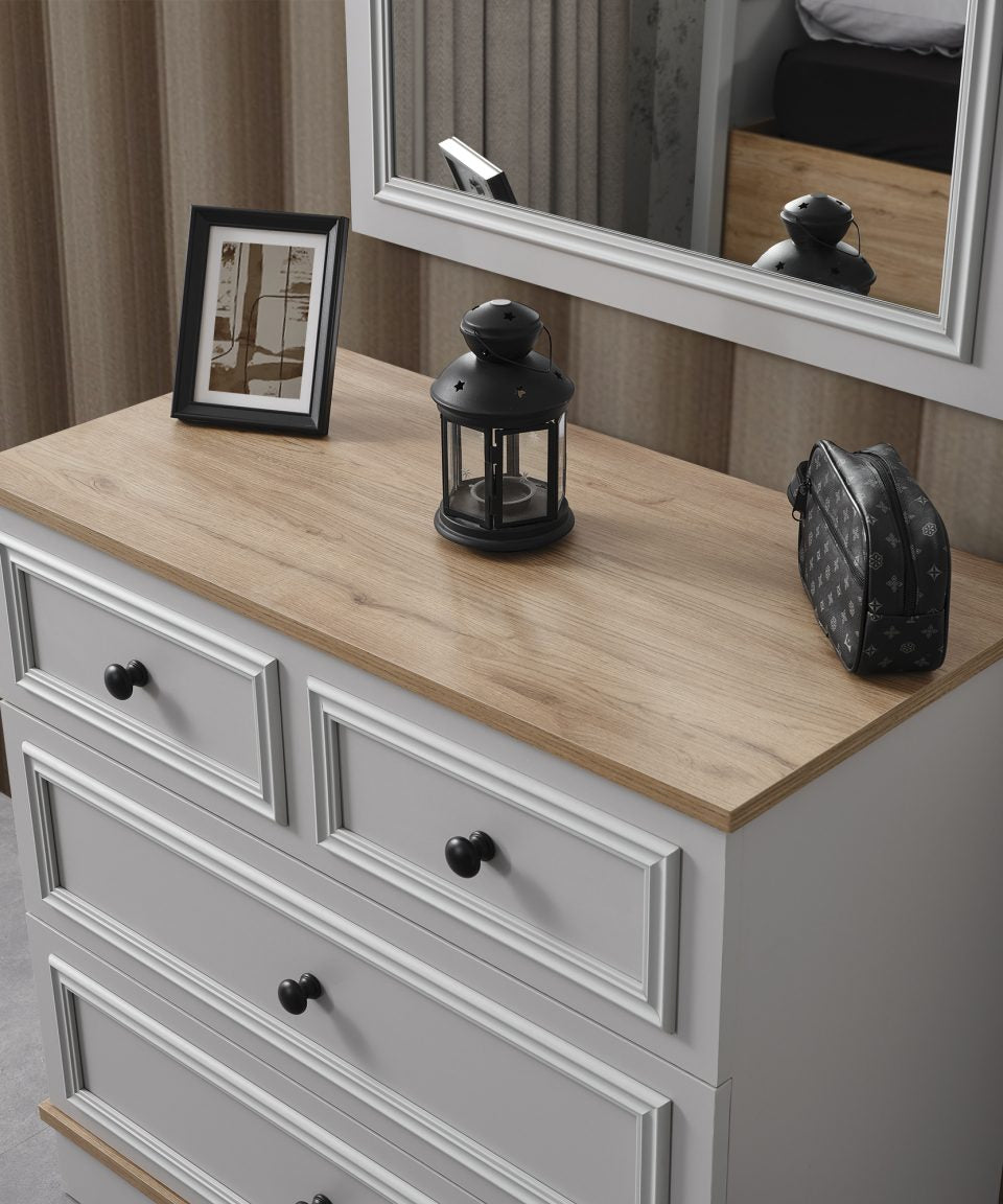 غرفة اطفال كاملة