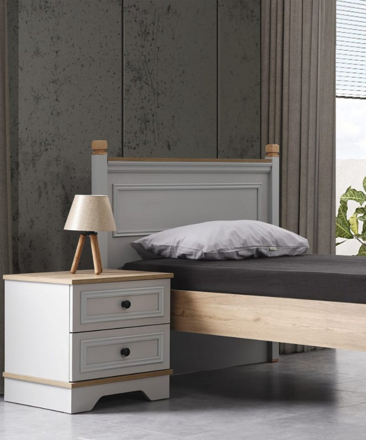 غرفة اطفال كاملة