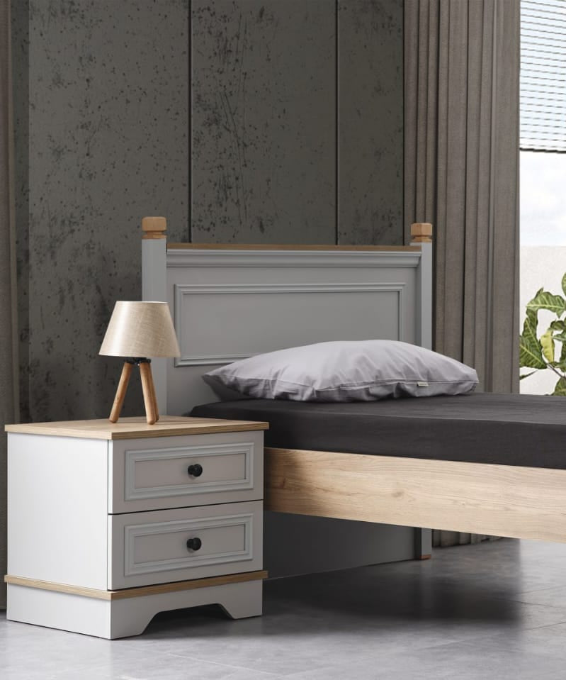 غرفة اطفال كاملة