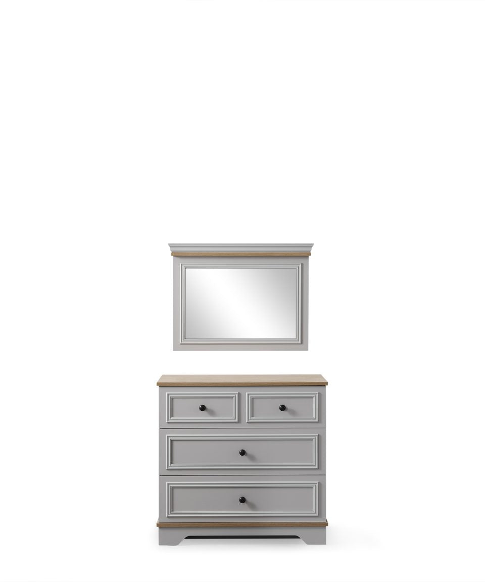 غرفة اطفال كاملة