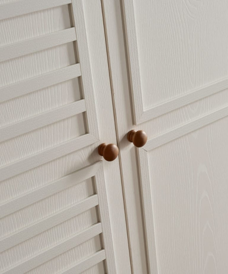 غرفة شبابي كاملة