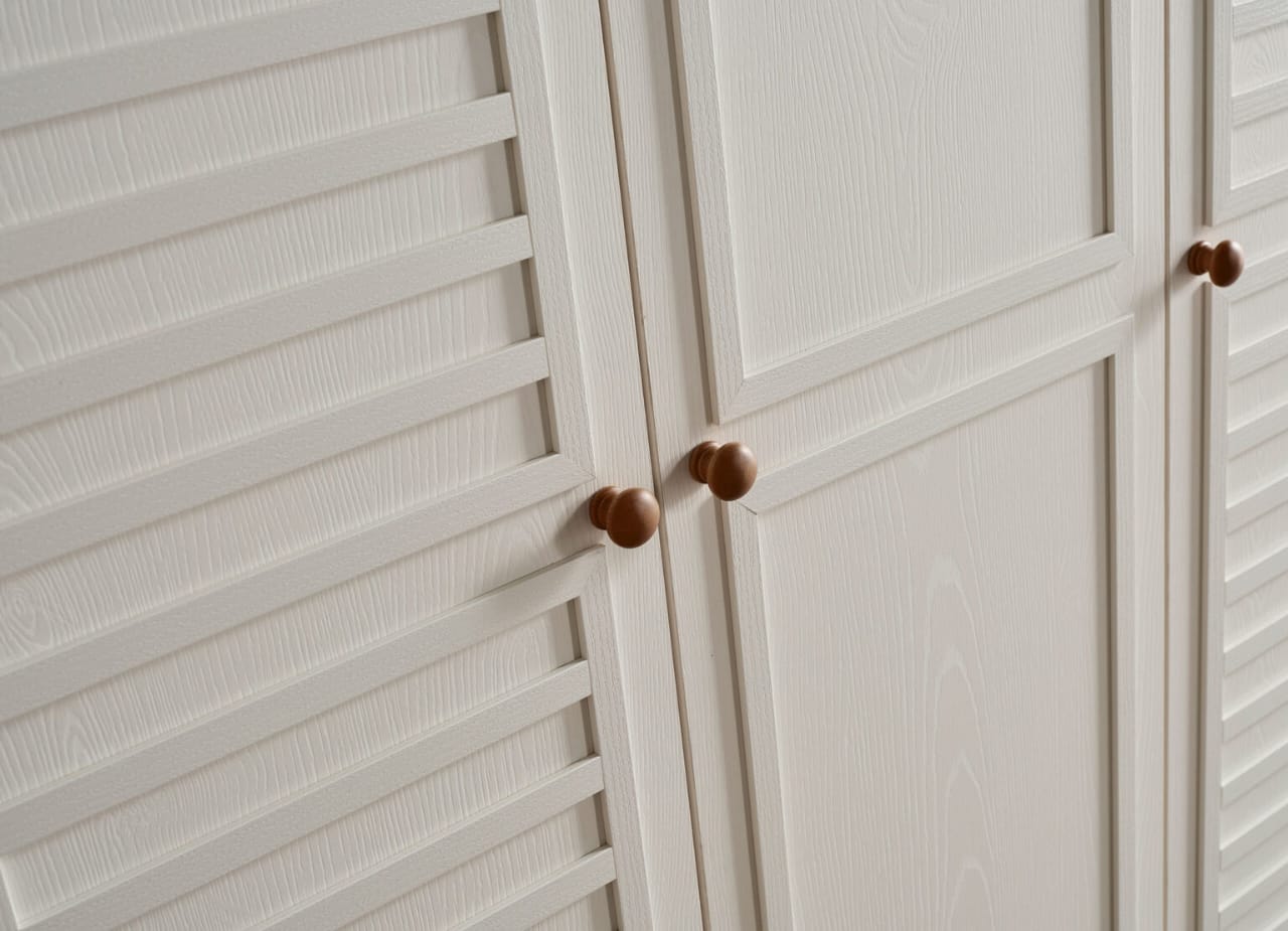 غرفة شبابي كاملة