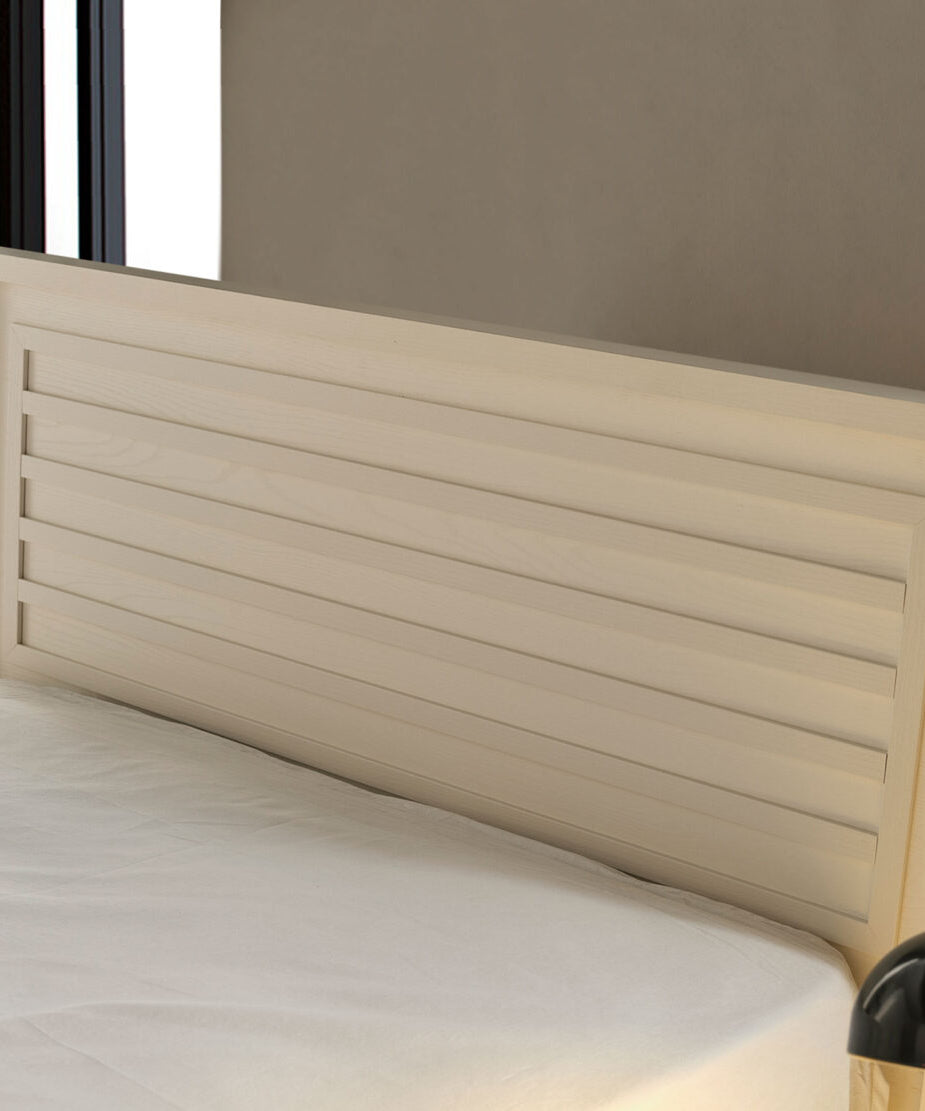 غرفة شبابي كاملة