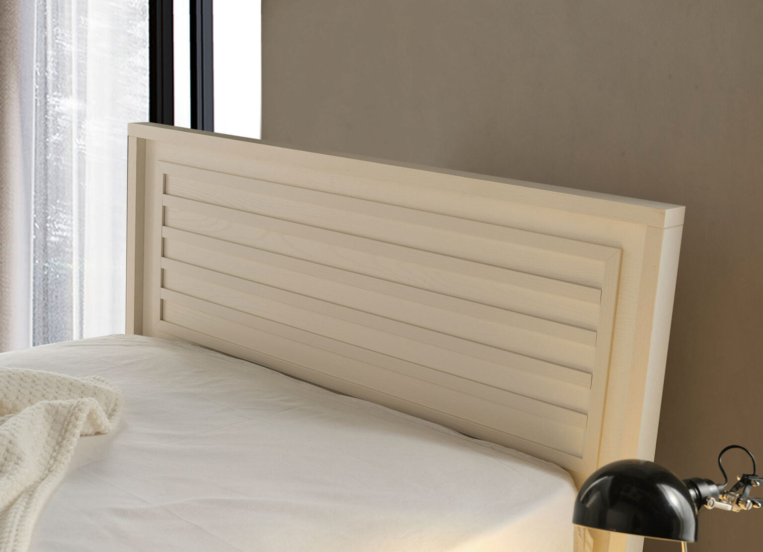 غرفة شبابي كاملة