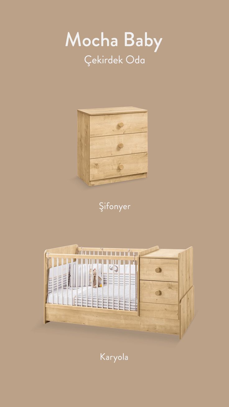 غرفة اطفال كاملة